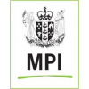 Ministry for Primary Industries New Zealand Jobs Expertini